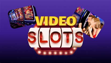 Slot Machine Online: Le Migliori Slot e Casinò Sicuri.